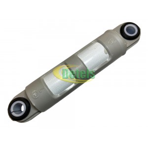 Амортизатор 132255360 60N для стиральной машины Zanussi, Electrolux, AEG (1322553601) Амортизатор 132255360 60N для стиральной машины Zanussi, Electrolux, AEG (1322553601)
